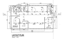 Vertex (D14), Factory #547126651